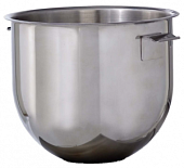 Дежа миксера RN10 Bear Varimixer CR10-75M в компании ШефСтор